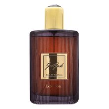 Just Jack Lady Noir Eau de Parfum für Damen 100 ml