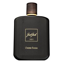 Just Jack Ombre Suede parfémovaná voda pro muže 100 ml