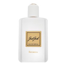 Just Jack Patchouli Eau de Parfum para mujer 100 ml