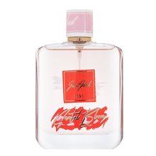 Just Jack Santal Bloom Eau de Parfum voor vrouwen 100 ml