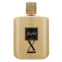 Just Jack Version X Eau de Parfum unisex 100 ml