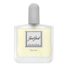Just Jack Vetiver Eau de Parfum voor mannen 100 ml