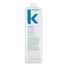 Kevin Murphy Re.Store balsam oczyszczający do wszystkich rodzajów włosów 1000 ml