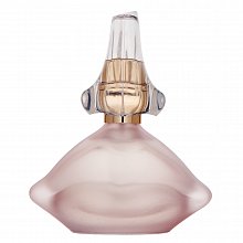 Salvador Dali Eau de Dali toaletná voda pre ženy 50 ml