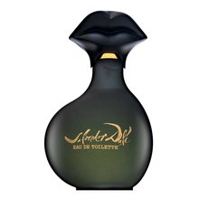 Salvador Dali Pour Homme toaletní voda pro muže 100 ml