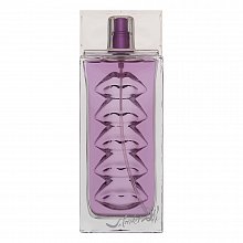 Salvador Dali Purplelight toaletná voda pre ženy 100 ml