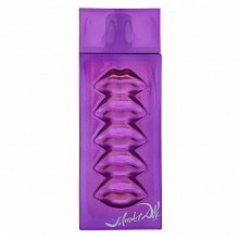 Salvador Dali Purplelips Sensual parfémovaná voda pro ženy 100 ml