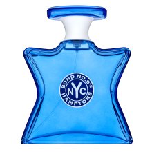 Bond No. 9 Hamptons woda perfumowana unisex 100 ml