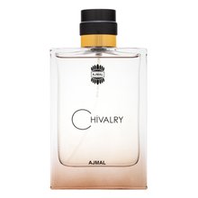 Ajmal Chivalry Eau de Parfum für Herren 100 ml