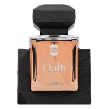 Ajmal Oath Him Eau de Parfum para hombre 100 ml