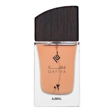 Ajmal Qafiya 02 parfémovaná voda unisex 75 ml