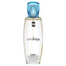 Ajmal Raindrops Eau de Parfum nőknek 50 ml