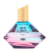 Ajmal Renata Eau de Parfum nőknek 75 ml
