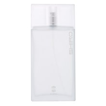 Ajmal Shiro parfémovaná voda pre mužov 90 ml