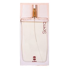 Ajmal Sierra Eau de Parfum nőknek 90 ml