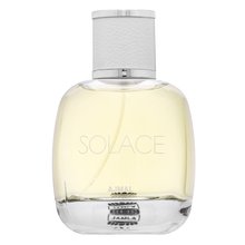 Ajmal Solace woda perfumowana dla kobiet 100 ml