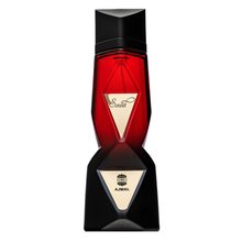Ajmal Sonnet Eau de Parfum nőknek 100 ml