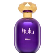 Ajmal Viola Eau de Parfum for women 75 ml