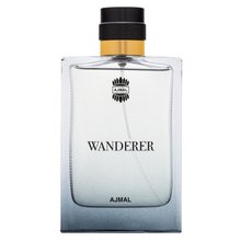 Ajmal Wanderer Eau de Parfum férfiaknak 100 ml