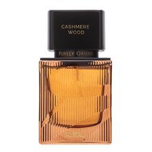 Ajmal Purely Orient Cashmere Wood woda perfumowana unisex 75 ml