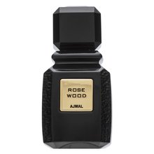 Ajmal Rose Wood Eau de Parfum uniszex 100 ml