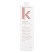 Kevin Murphy Angel.Rinse Acondicionador nutritivo Para el cabello fino y teñido 1000 ml