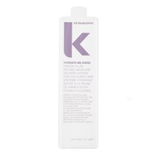 Kevin Murphy Hydrate-Me.Rinse odżywka dla nawilżenia włosów 1000 ml