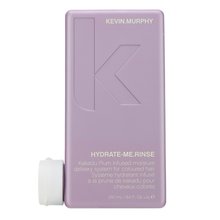 Kevin Murphy Hydrate-Me.Rinse Acondicionador nutritivo Para hidratar el cabello 250 ml