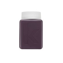 Kevin Murphy Young.Again.Rinse kondicionér pro zralé vlasy 40 ml