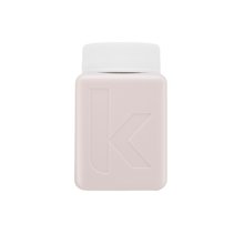 Kevin Murphy Angel.Wash vyživující šampon pro jemné barvené vlasy 40 ml