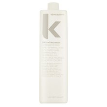 Kevin Murphy Balancing.Wash fortifying shampoo for men 1000 ml