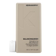 Kevin Murphy Balancing.Wash versterkende shampoo voor mannen 250 ml
