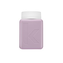 Kevin Murphy Blonde.Angel Wash vyživující šampon pro blond vlasy 40 ml