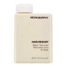 Kevin Murphy Hair.Resort emulsja dla efektu plażowego 150 ml
