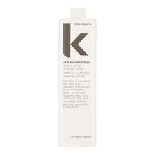 Kevin Murphy Hair.Resort.Spray Spray de peinado Para efecto - playa 1000 ml