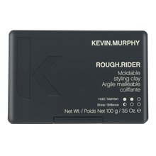 Kevin Murphy Rough.Rider cremă pentru styling pentru a defini si forma 100 g