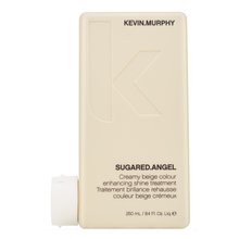 Kevin Murphy Sugared.Angel vyživující maska pro oživení blond a světle hnědých odstínů 250 ml