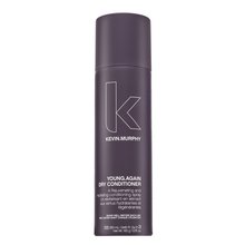Kevin Murphy Young.Again Dry Conditioner Dry Conditioner für reifes Haar 250 ml