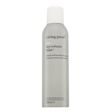 Living Proof Style Lab Full Dry Volume Blast stylingový sprej pro objem vlasů 238 ml