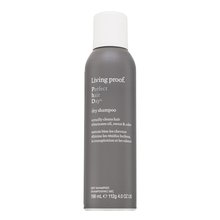 Living Proof Perfect Hair Day Dry Shampoo suhi šampon za hitro mastne lase 198 ml