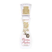 Christina Aguilera Woman Парфюмна вода за жени Extra Offer 15 ml