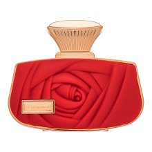 Al Haramain Belle Rouge Eau de Parfum für Damen 75 ml