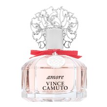 Vince Camuto Amore Eau de Parfum voor vrouwen 100 ml