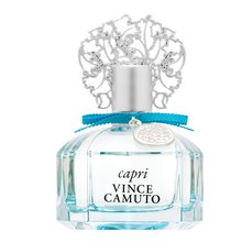 Vince Camuto Capri Eau de Parfum voor vrouwen 100 ml
