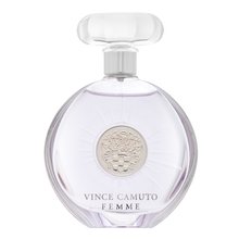 Vince Camuto Femme parfémovaná voda pro ženy 100 ml