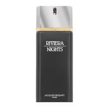 Jacques Bogart Riviera Nights toaletní voda pro muže 100 ml