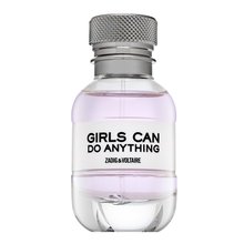 Zadig & Voltaire Girls Can Do Anything woda perfumowana dla kobiet 30 ml