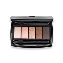 Lancôme Hypnôse Palette 01 French Nude paletka očních stínů 4 g