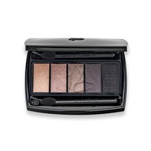 Lancôme Hypnôse Palette 03 Brun Adore paletka očných tieňov 4 g