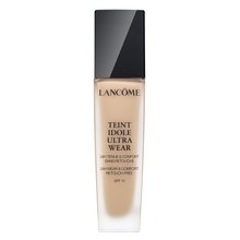 Lancôme Teint Idole Ultra Wear 24H Wear & Comfort 010 Beige Porcelaine tekutý make-up 30 ml